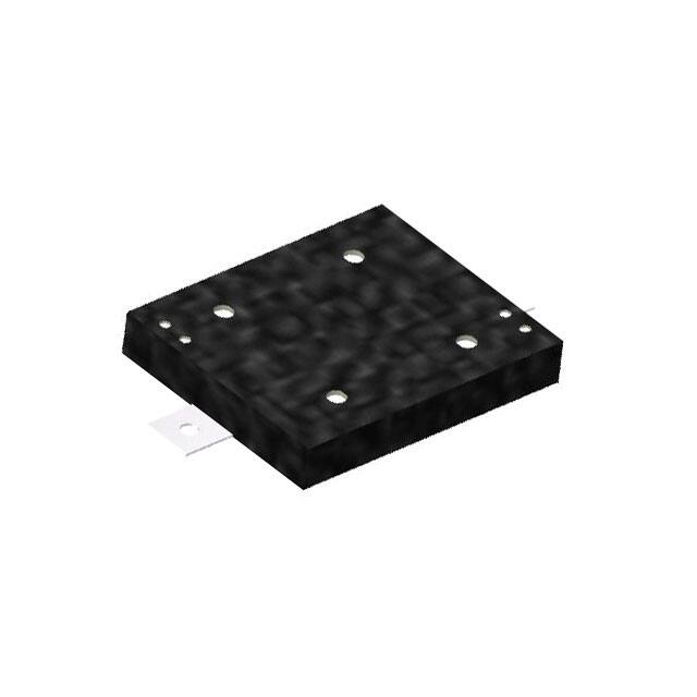 SMT-1028-S-5V-2-RPUI Audio, Inc.