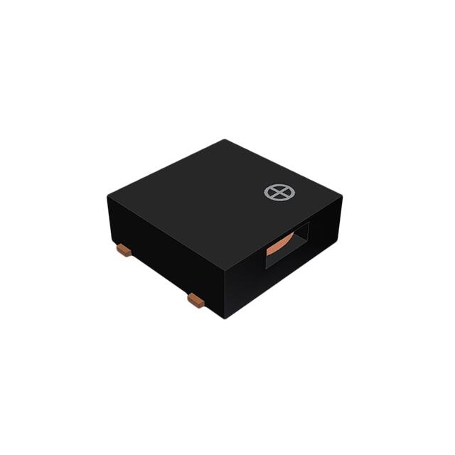 SMT-1035-S-2-RPUI Audio, Inc.