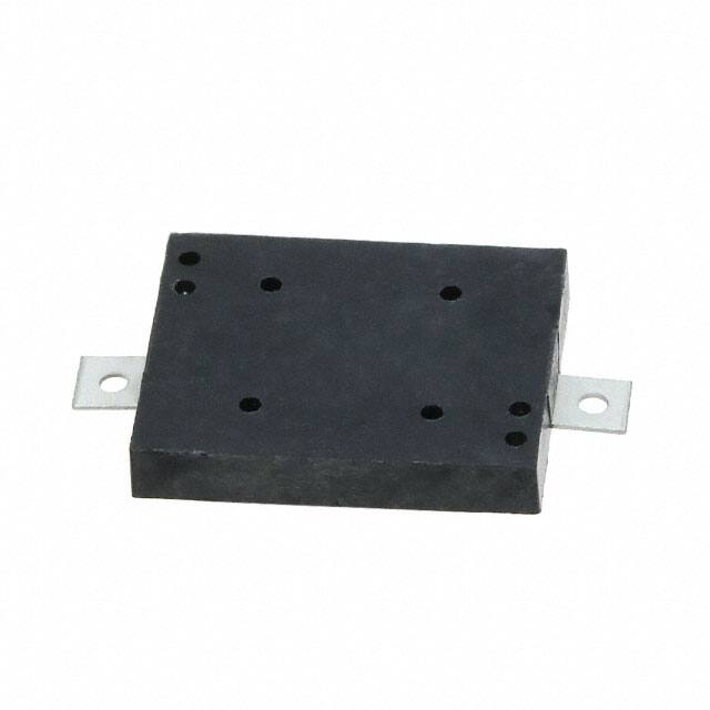 SMT-1141-T-5-RPUI Audio, Inc.
