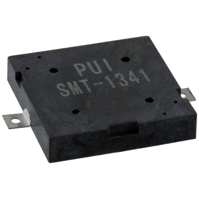 SMT-1341-T-RPUI Audio, Inc.