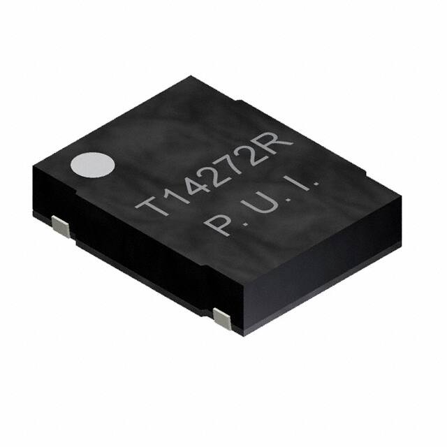 SMT-1427-S-2-RPUI Audio, Inc.