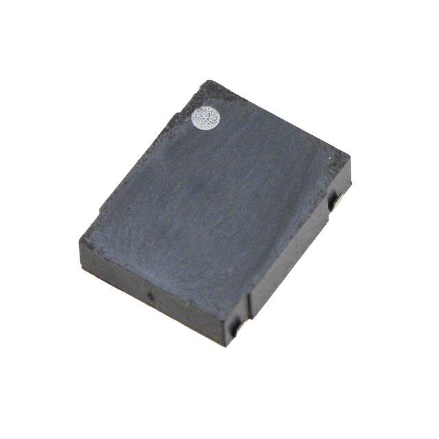 SMT-1427-S-3-RPUI Audio, Inc.