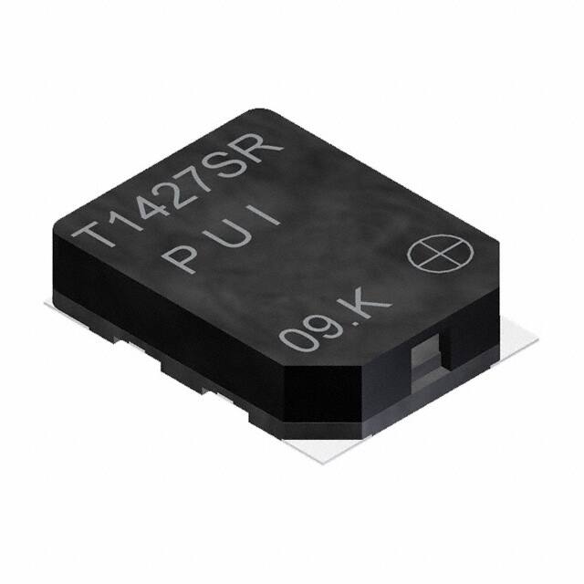 SMT-1427-S-4-RPUI Audio, Inc.