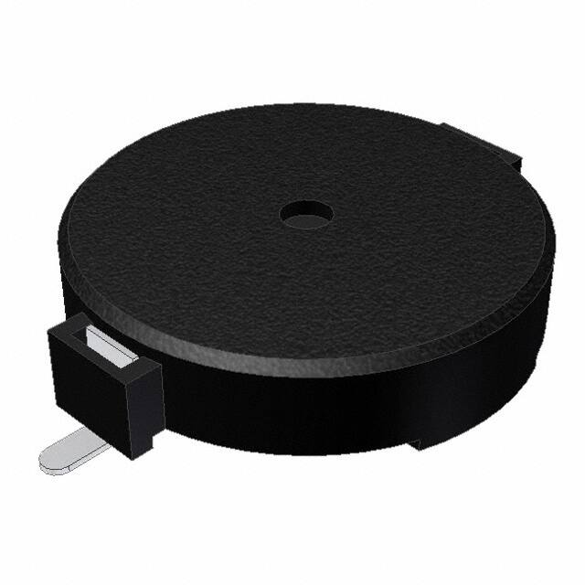 SMT-2225-T-RPUI Audio, Inc.