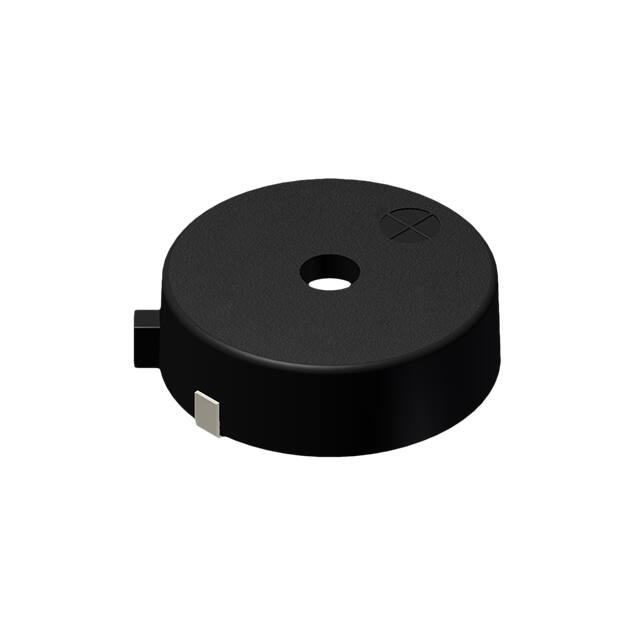 SMT-2240-TW-2-RPUI Audio, Inc.
