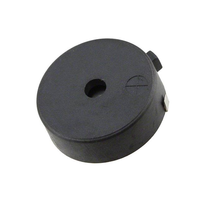 SMT-2240-TW-RPUI Audio, Inc.