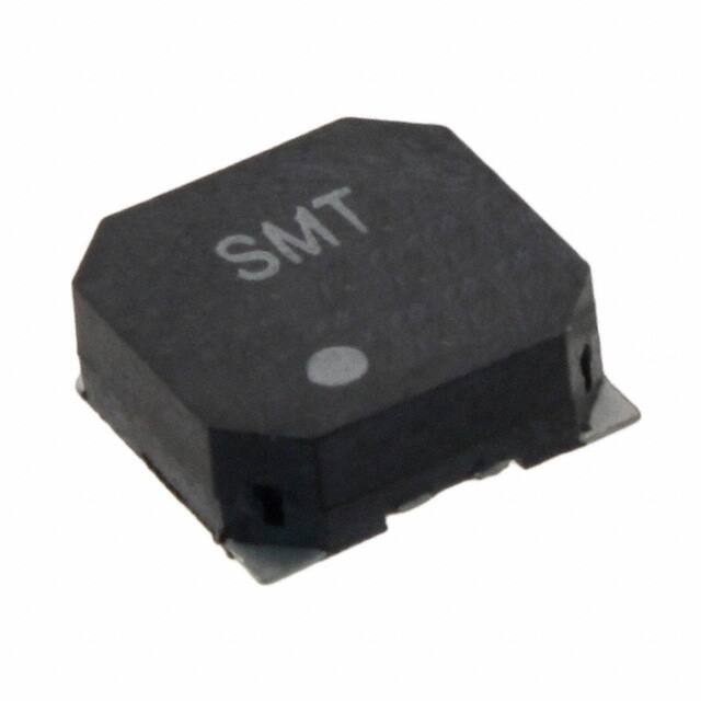 SMT-831-2PUI Audio, Inc.