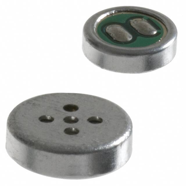 TOM-1242L-NF-RPUI Audio, Inc.