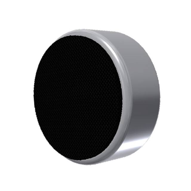 TOM-1537L-HD-RPUI Audio, Inc.