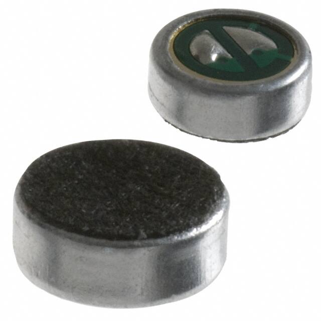 TOM-1545L-RPUI Audio, Inc.