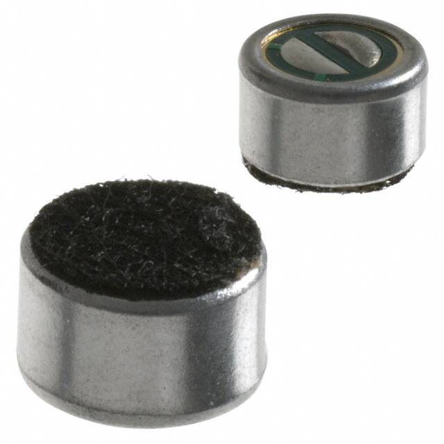 TOM-3046L-RPUI Audio, Inc.