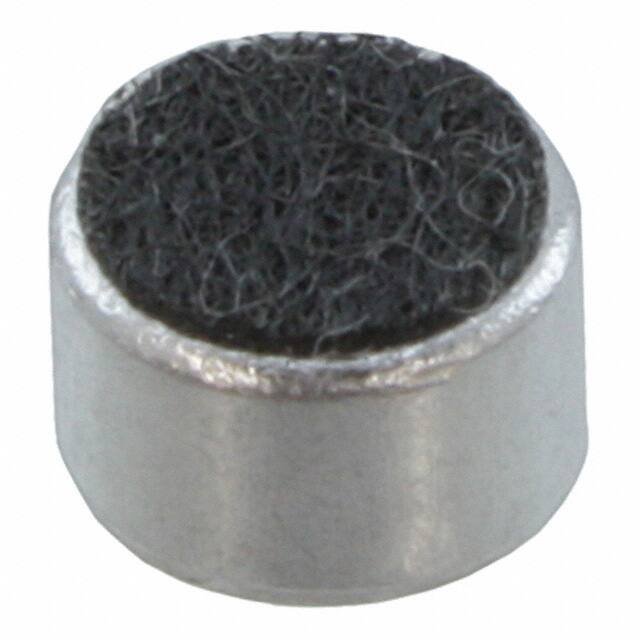 TOM-3050L-RPUI Audio, Inc.
