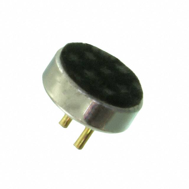 TOW-1242P-RPUI Audio, Inc.