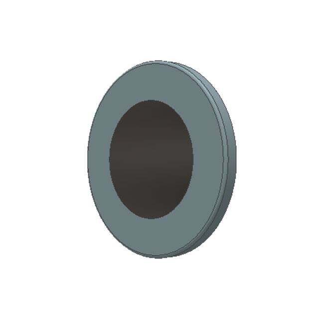 UB162M4PUI Audio, Inc.