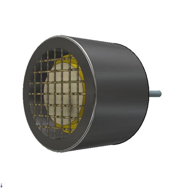 UR-1240K-TT-RPUI Audio, Inc.