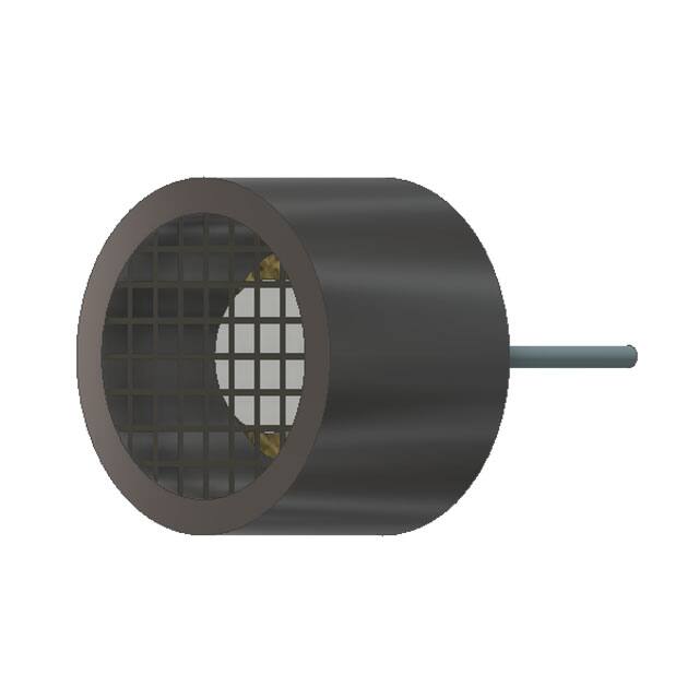 UR-1640K-TT-2-RPUI Audio, Inc.