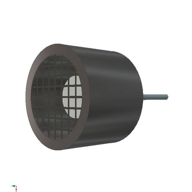 UT-1640K-TT-2-RPUI Audio, Inc.
