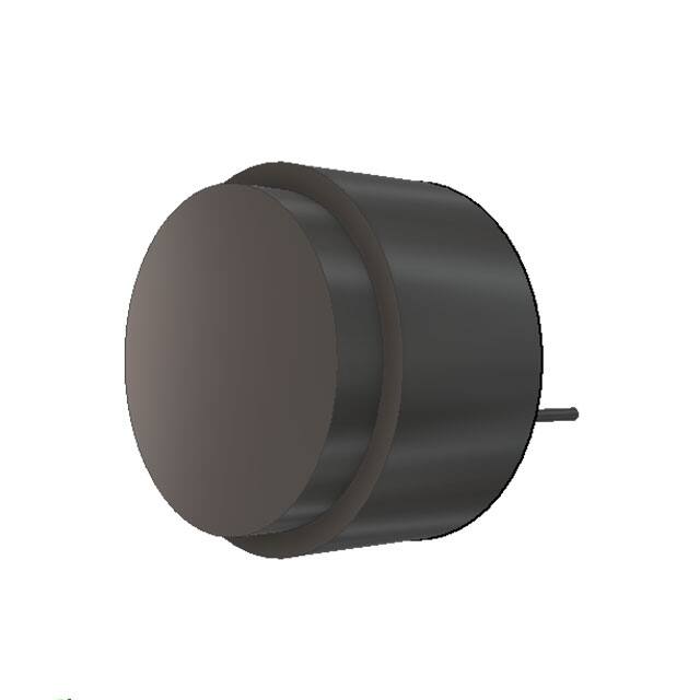 UTR-1440K-TT-RPUI Audio, Inc.