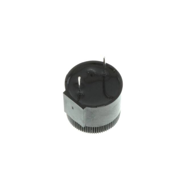 X-2629-TWT-FP-RPUI Audio, Inc.