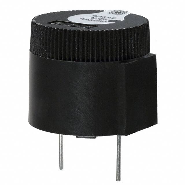 X-2629-TWT-RPUI Audio, Inc.