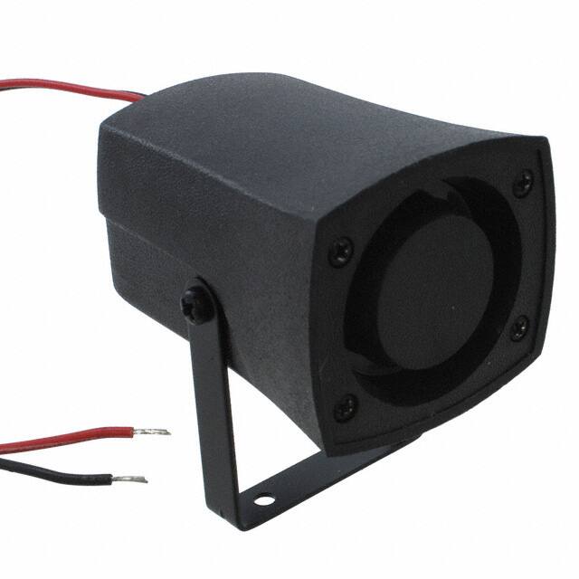 X-5735-LW350-S-RPUI Audio, Inc.
