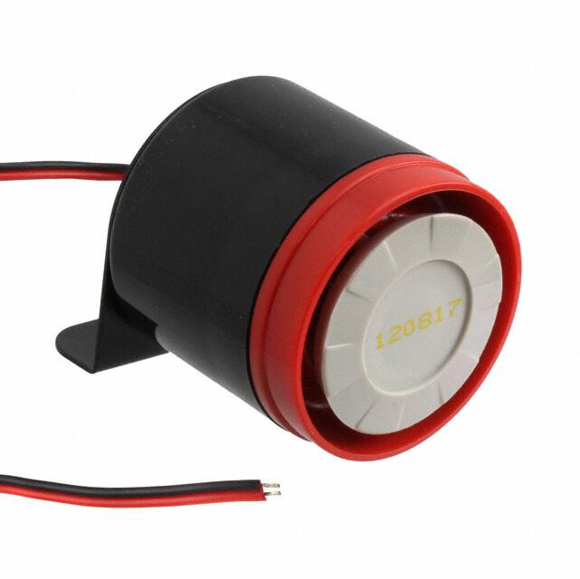 XL-5530L-LW300-S-RPUI Audio, Inc.