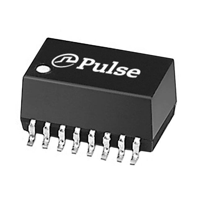 23Z356SMQNLPulse Electronics Network