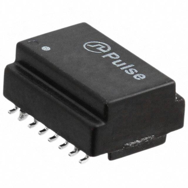 23Z467SMFNLPulse Electronics Network