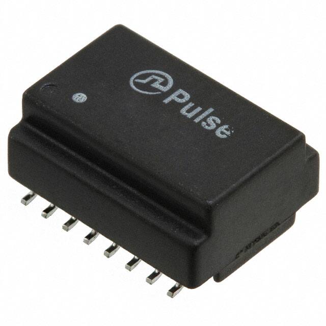 23Z91SMFNLPulse Electronics Network