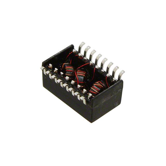 23Z91SMNLPulse Electronics Network