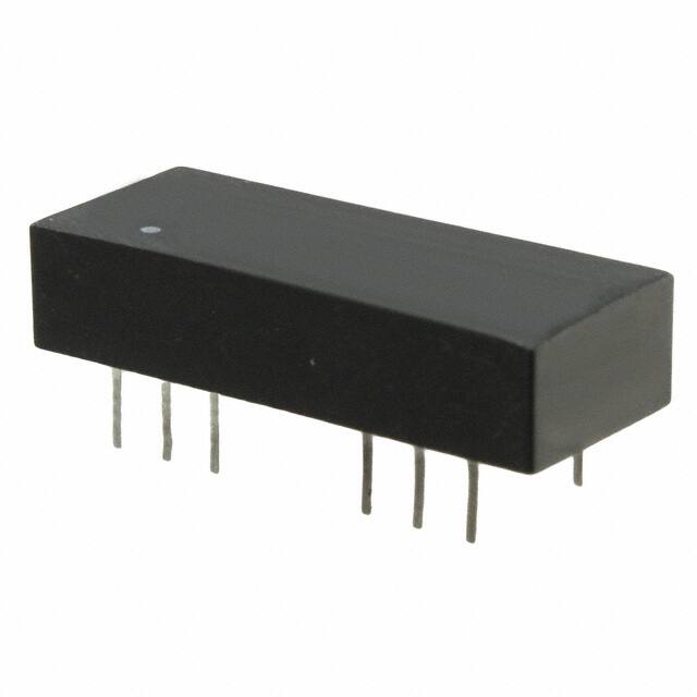 78Z1122B-01NLPulse Electronics Network