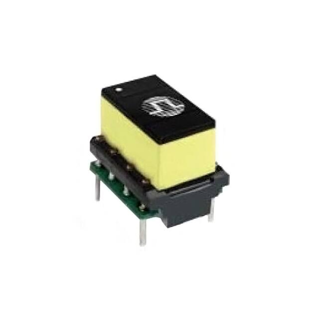 B8802NLPulse Electronics Network