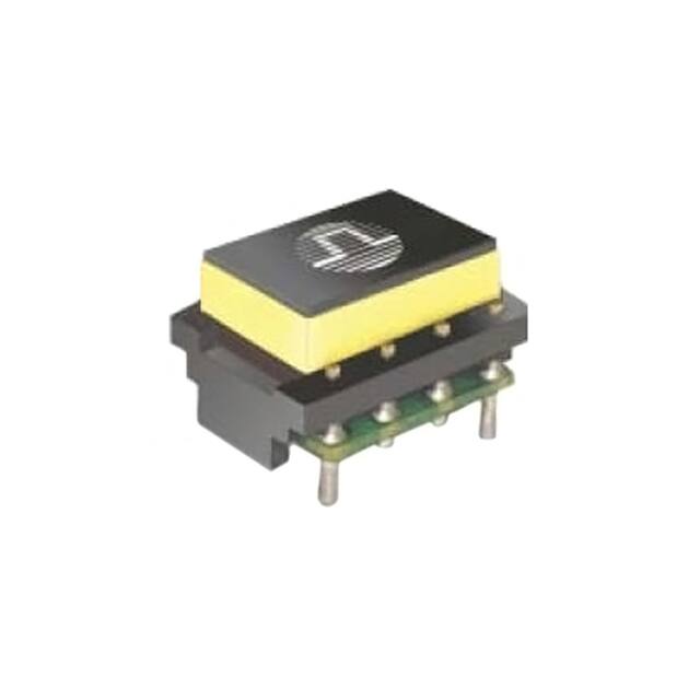 B8817NLPulse Electronics Network