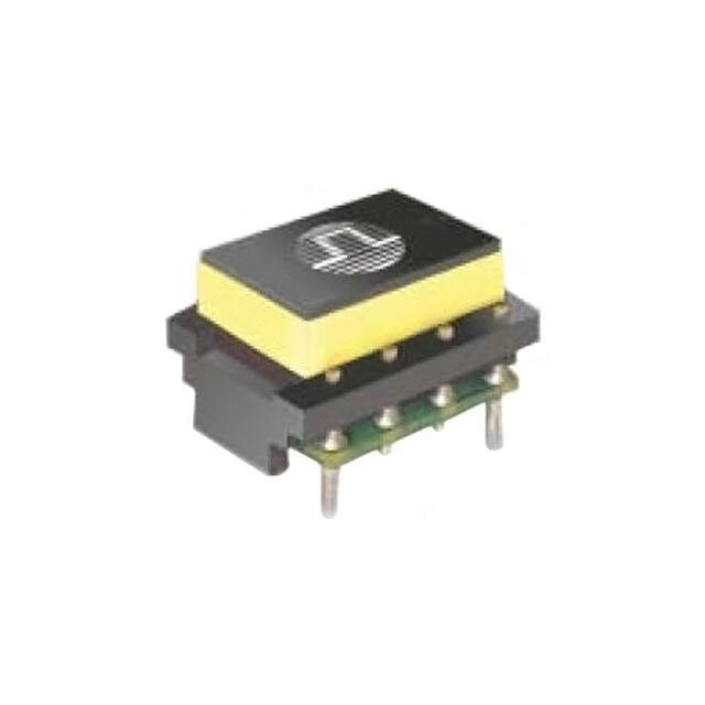 B8841NLPulse Electronics Network