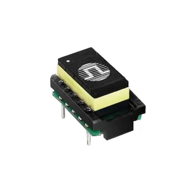 B8842NLPulse Electronics Network