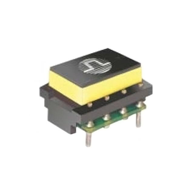 B8849NLPulse Electronics Network