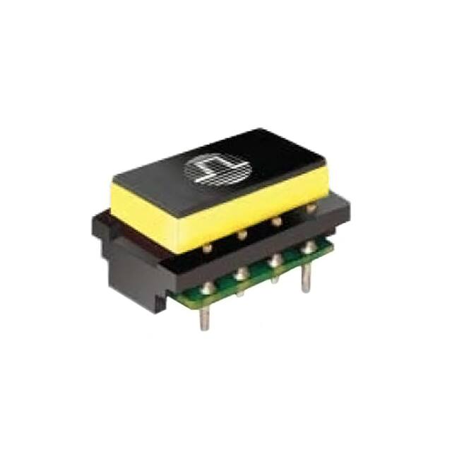 B8859NLPulse Electronics Network