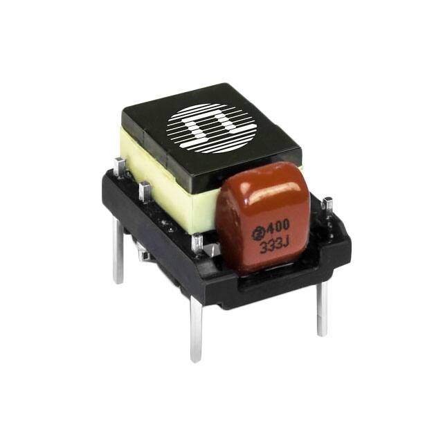 B8891NLPulse Electronics Network