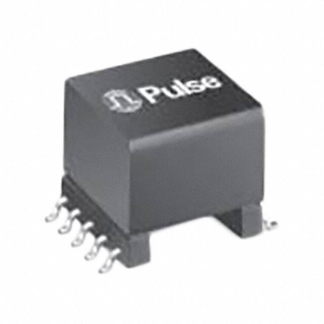 BX1194WNLTPulse Electronics Network