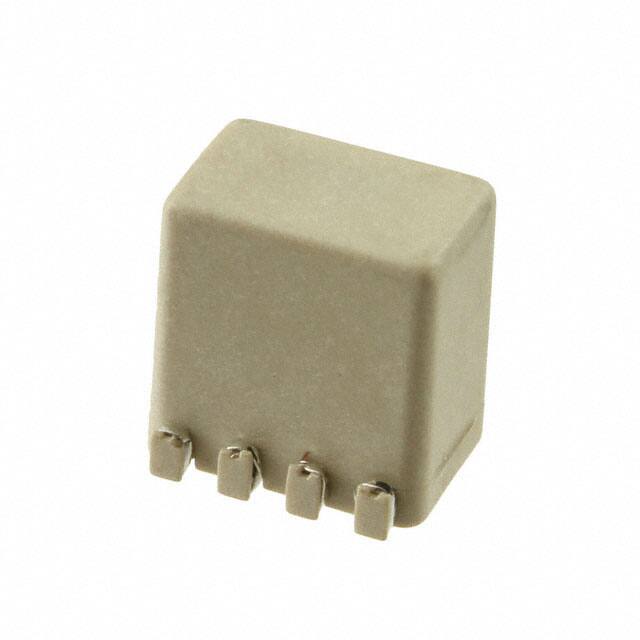 BX4107NLPulse Electronics Network