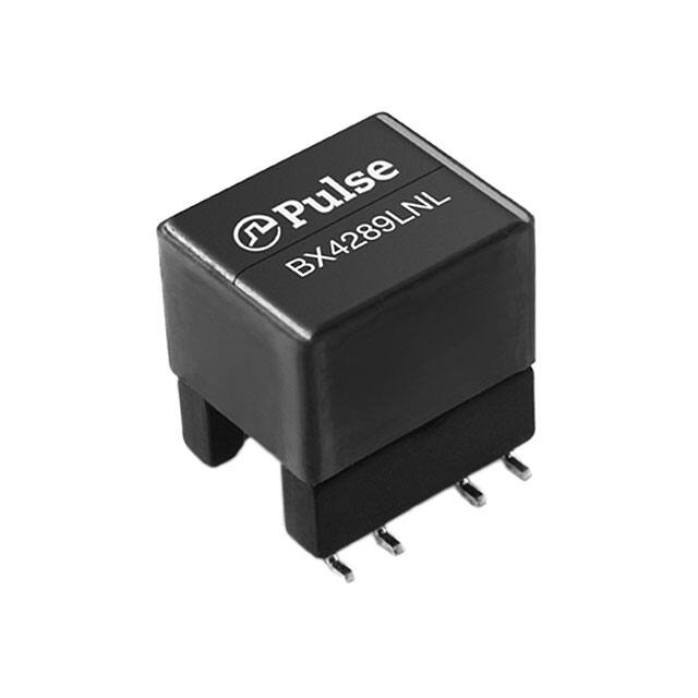 BX4289LNLPulse Electronics Network