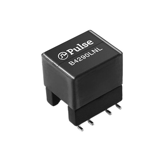 BX4290LNLPulse Electronics Network