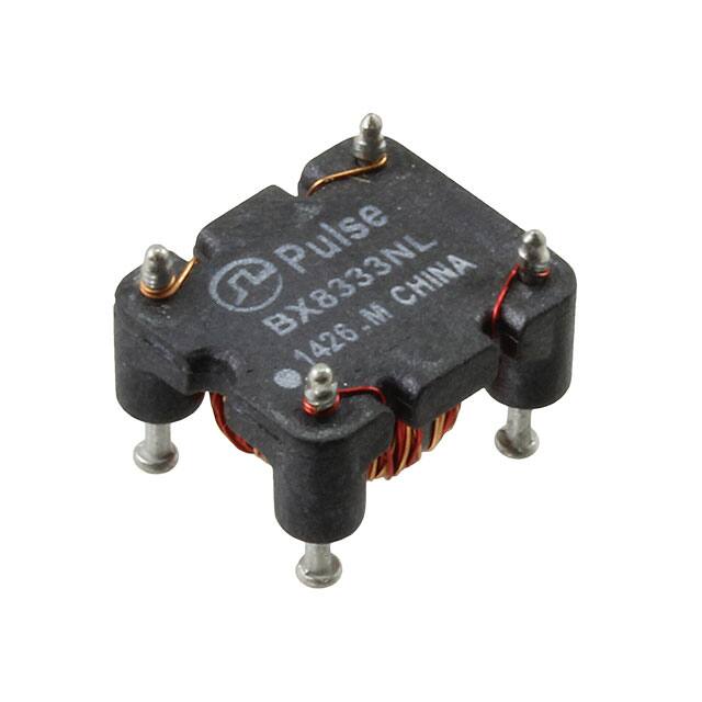 BX8333NLPulse Electronics Network
