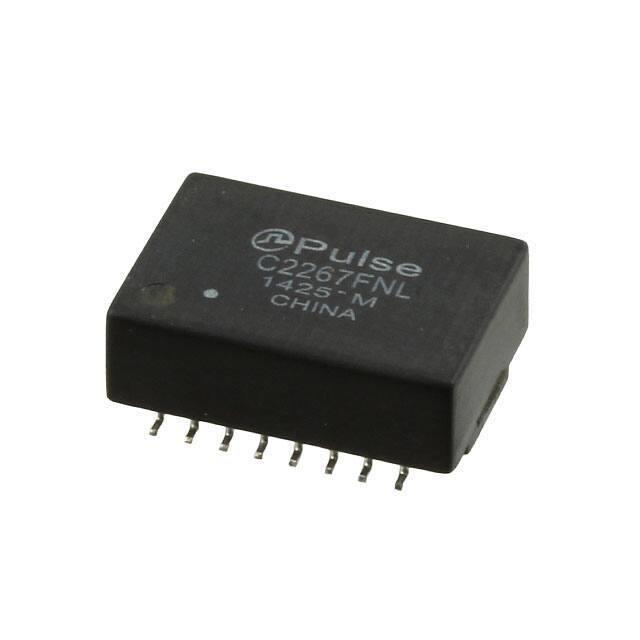 C2267FNLPulse Electronics Network