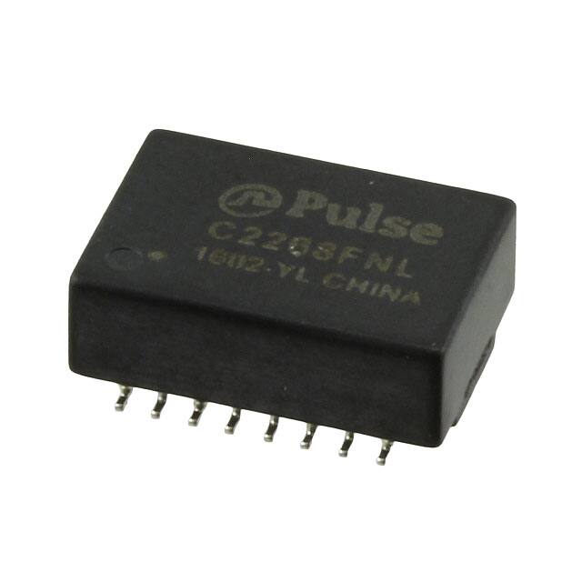 C2268FNLPulse Electronics Network