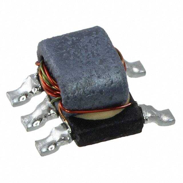 C2567NLPulse Electronics Network