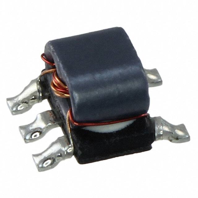 C2580NLPulse Electronics Network