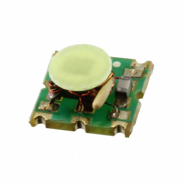 C4036NLTPulse Electronics Network