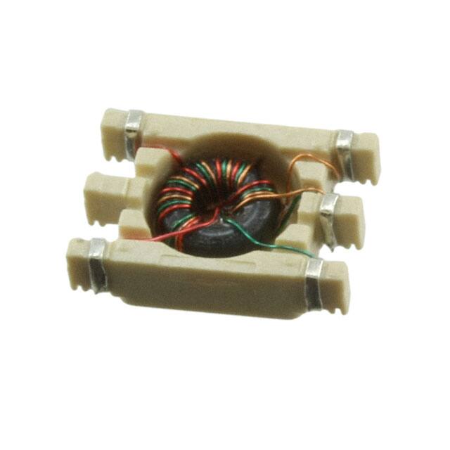 CX2032NLPulse Electronics Network