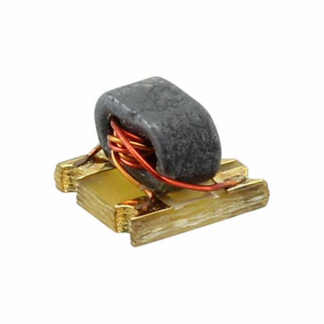 CX2044LNLPulse Electronics Network